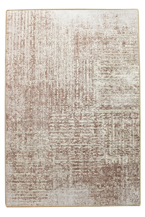 Conceptum Estate - Alfombra Beige 160 x 230 cm